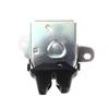 Привод замка багажника 64610-12360 для Toyota Vios
