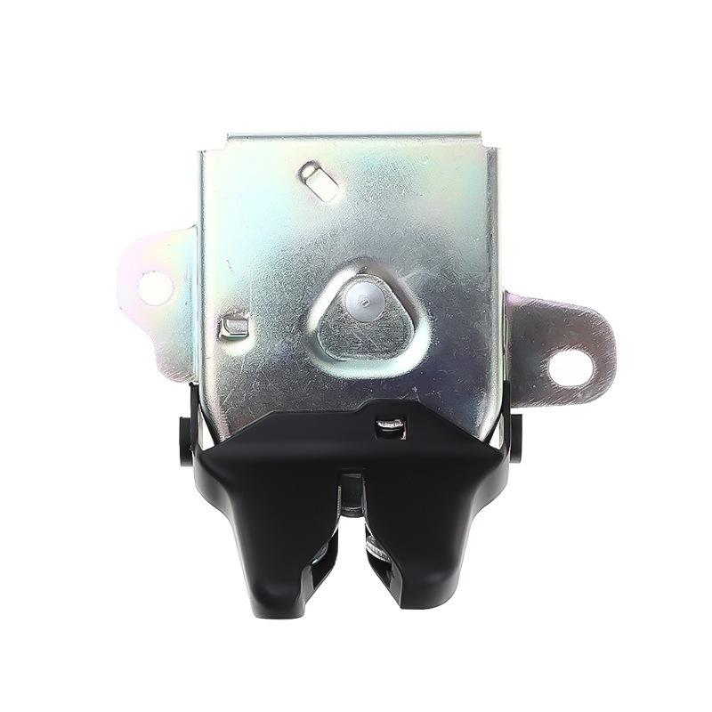 Привод замка багажника 64610-12360 для Toyota Vios