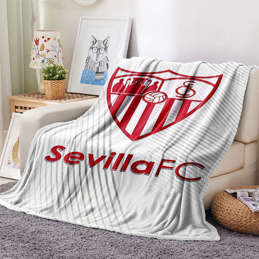 SCRA FlAannel Blanket, High quality Comfortable for All Seasons, Home Decor, Warmth and Comfort