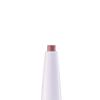 Chifure Lip Liner Lipstick 143 Pink 1 piece (Unscented)