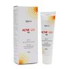 IPCA Acne UV SPF 30 Pa+++ Гель 60г