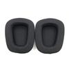 Replacement Earpads Ear Pads For Logitech G635 G933 G633 Wireless Headphone