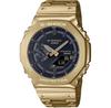 Часы Casio GM-B2100GD-9AER
