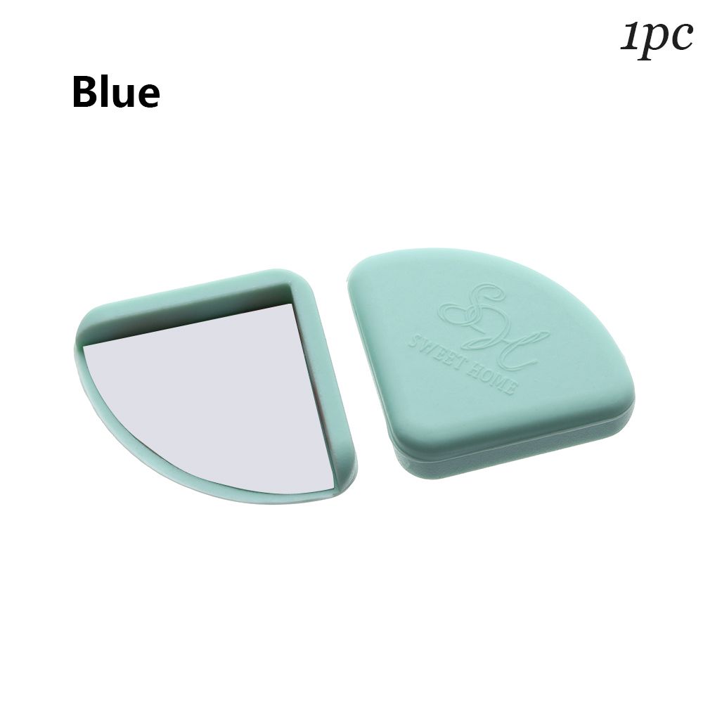 Soft Kids Security Desk Table Corner Protector Corner Guards Edge Protection Anticollision Strip