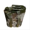 Ruibisheng 20L Forest Firefighting Backpack Fuel Container