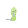 adidas Climacool 2.0 Vent Summer.Rdy CF C Qingfeng Низкие детские кроссовки для бега Синие Дети возрастом 3-7 лет EG4851
