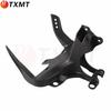 Headlight & Instrument Bracket for Yamaha YZF-R1 (2009-2014)