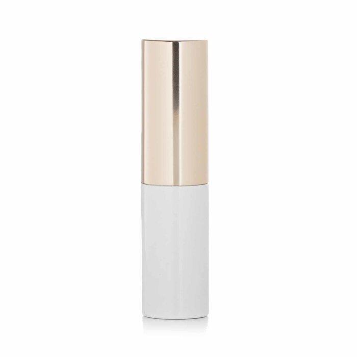 CLE DE PEAU UV Protective Lip Treatment SPF 30
