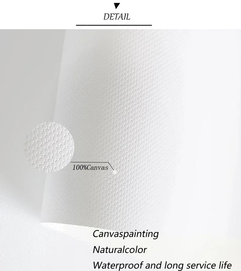 Грязные танцы кинопостер квадратный набор домашний декор настенная наклейка