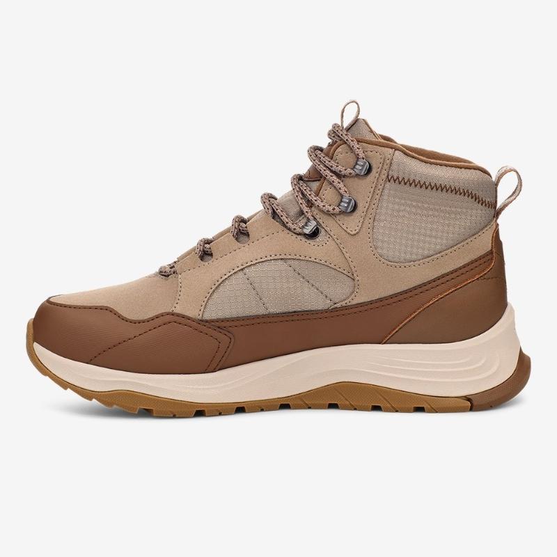 Teva Мужской S Oroli Stvm2436013 Dtt