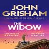 The Widow by John Grisham Hardback Book 9781399703413