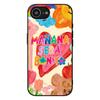 Soft Phone Cover for Apple iPhone 17 16 14 15 Pro Max Plus 15+ 16E XR ProMax Air Case Karol G Manana Sera Bonito Casing