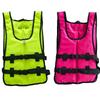 OLOMM Portable Compact Dragon Boat Racing Life Vest