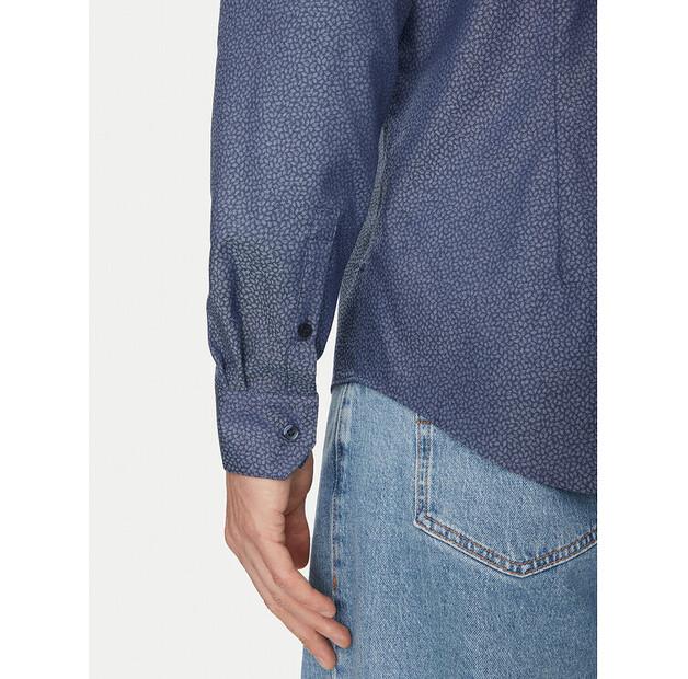 Рубашка Calvin Klein K10K114311