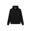 Fear Of God Essentials Relaxed Hoodie FOG-SS22-334