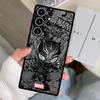 Мультяшный Человек-паук Грут Marvel Чехол для телефона Samsung Galaxy S26 S21 S22 S20 S23 FE S24 Plus S25 Ultra Note 20 10+