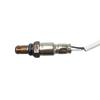 226A0-JA10C 234-4380 22690-EN200 22690-ED000 226A0-EN21A o2 oxygen sensor for Nissan