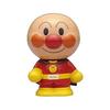 [BANDAI] Большое собрание! Серия Hokkaido Peepoo Анпанман Сорейке! анпанман
