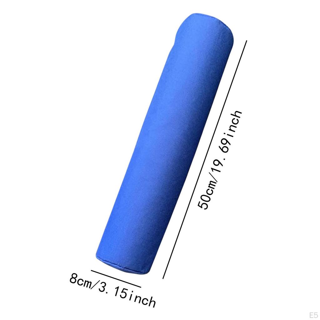 Barbell Bar Pad Squat Neck Glute Bridge for Strength Training Hip Lunges