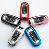 Чехол для ключей Geely для Emgrand, GS, Vision X6, Binyue, Binrui, Borui, Jiaji