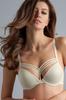 Marlies Dekkers Push-up Bra (95025)