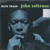 LP Record JOHN COLTRANE - Blue Train DOL709H DOL 2015 Europe Jazz