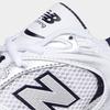 New Balance 530 Кроссовки Унисекс