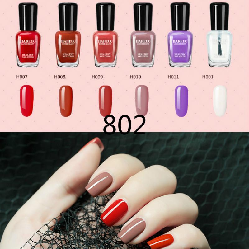 Температурный гель для ногтей Гель-лак для ногтей Изменение температуры Цвет дизайна ногтей Модный гель-лак для ногтей