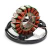 Stator Generator for Moto Guzzi V7 Racer Special Stone 08-2017 V7 III 18-2020