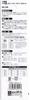 Star-M Hex Shank Pilot Drill Bit Set of 3 A