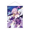 Gridman Universe Movie Akane Shinjo [New Order] B2 Tapestry