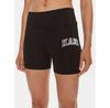 Спортивные шорты Karl Kani Small Serif