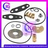 Ремонтные комплекты турбокомпрессора GT2052V GT2056V Для NISSAN ZD30 YD25 14411-2X900 14411-EB700 14411-EB300 724639 705954 752610 767720