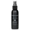 BONDI WASH Fragonia & Sandalwood Body Spray