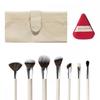 Halys Makeup Brush Set