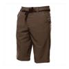 Short Moto - FASTHOUSE - Kicker - Marron - Multisport - Adulte