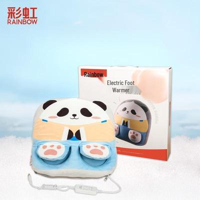 Домашняя аптечка – Грелки и охлаждающие подушки