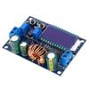 DC DC 5.5 30V To 0.5 30V Automatic Step Up Down Converter Boost Buck Voltage Regulator Module