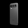 Honor Смартфон 600 Pro (Китайская версия)