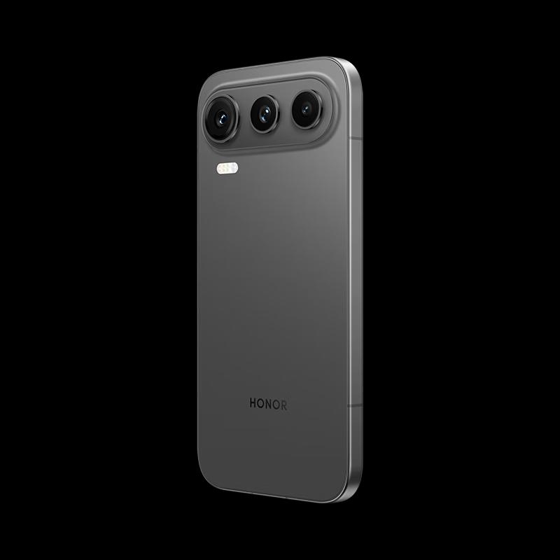 Honor Смартфон 600 Pro (Китайская версия)