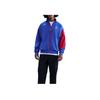 Куртка Dri-Fit Total 90 Anthem Простая Удобная Мужская Куртка HQ3876-405