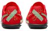 Nike Nike Zoom Rival Waffle 6 Удобные Низкие Тренировочные Спринтерские Обувь для Физической Подготовки Медицинский Осмотр Беговые Кроссовки DX7998-600