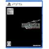 [Издание по новой цене] FINAL FANTASY VII REBIRTH -PS5