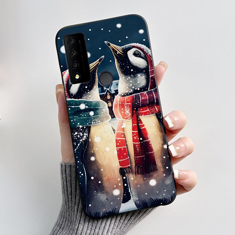 Для TCL 30 XE 30 V 5G 30 XL Чехол Роскошный Милый Крутой Черный Силиконовый Задний Чехол Для TCL 30XE 30V 30XL Чехлы Для Телефона TCL30XE Etui Funda