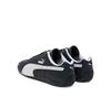 Кроссовки Puma Speedcat Lthr