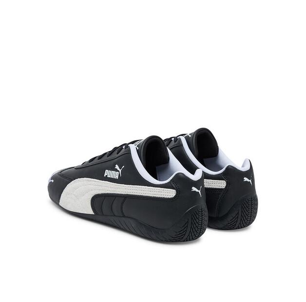 Кроссовки Puma Speedcat Lthr
