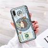 Чехол для телефона с банкнотами и деньгами для Redmi 9A 8A 6A Note 9 8 10 11S 8T Pro Max 9 K20 K30 K40 Pro PocoF3 Note11 5G Чехол