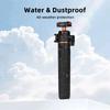 Cold Shoe Selfie Stick Tripod for Insta360 Ace/Ace Pro/2/X5/X4/X3 Action Camera Accessories
