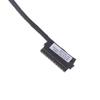 Гибкий кабель аккумулятора для ноутбука Dell G3 3500 3590 G5 5590 5500 5505, кабель питания аккумулятора, замена соединительной линии 051Nfv