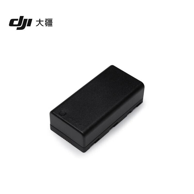 DJI Умная батарея WB37